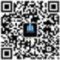 wechatCode