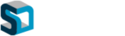 SandiGIS
